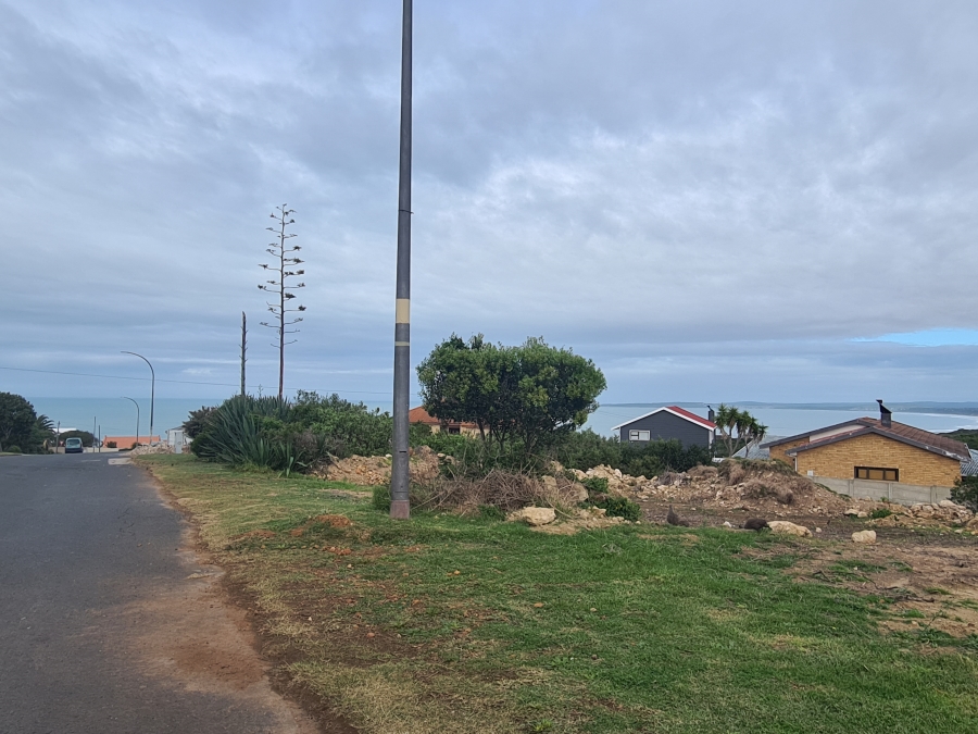 0 Bedroom Property for Sale in Dana Bay Western Cape